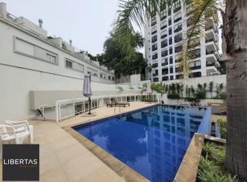 Casa · 251m² · 3 Quartos · 3 Vagas · Casa Condominio para Venda - 365m², 3 dormitórios, sendo 3 suites, 3 vagas - Pra