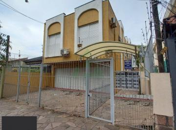 .jpg+2025-03-17 · Ótimo apartamento 1 dormitório, no Bairro Partenon