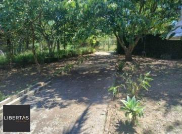 Terreno · 1943m² · Oportunidade Única! Terreno Residencial com 1.943m² à Venda em Viamão, RS
