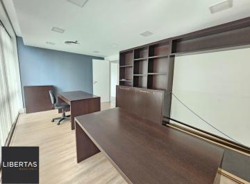 Comercial · 61m² · 3 Quartos · Comercial à venda - em Moinhos de Vento