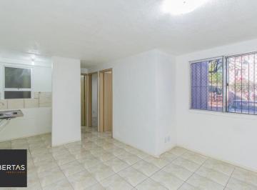 har3e63fdsxvshjrn0r499wr0lj3 · Apartamento à venda - em Mato Grande