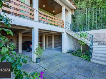 btt28lhifg50h02233r1eefux38t · Casa à venda - em Medianeira