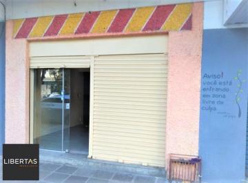 Comercial · 41m² · Comercial à venda - em Santana