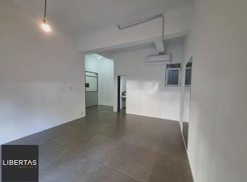 Comercial · 41m² · Comercial à venda - em Santana