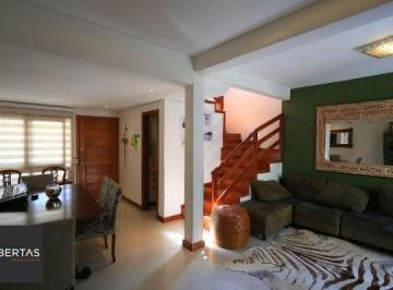 .jpg+2025-03-05 · Casa Condominio para Venda - 3 dormitórios, sendo 1 suites, 2 vagas - Tristeza
