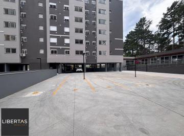 Apartamento · 60m² · 2 Quartos · 1 Vaga · Apartamento de 2 quartos, suíte, elevador e 1vaga no bairro Jardim Sabará