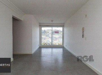 Apartamento · 70m² · 3 Quartos · 1 Vaga · Apartamento à venda - em Partenon