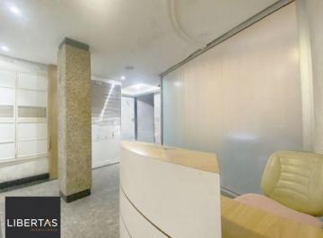 Comercial · 36m² · Comercial à venda - no Bom Fim