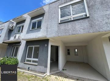.jpg+2025-06-17 · Casa em condomínio com 3 dormitórios.