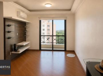 uxj985zgu9rhv2tv39tqluwfjw48.jpeg · Apartamento à venda - no Jardim Carvalho
