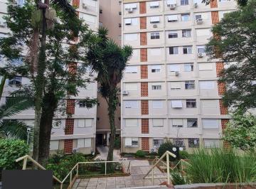 FACHADA BLOC A-1 · APTO DESOCUPADO IMEDIAÇÕES IGREJA SANTO ANTONIO