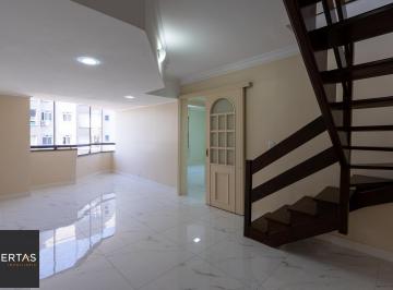 Apartamento · 137m² · 3 Quartos · 1 Vaga · Apartamento à venda - em Cavalhada