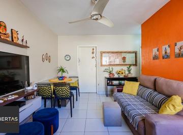 fklxy0cjd7tvzkp7dgyuxekiwm4k · Apartamento à venda - na Vila Ipiranga
