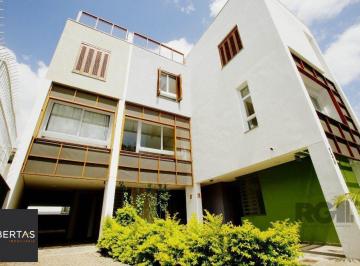 Casa · 134m² · 2 Quartos · 2 Vagas · Casa à venda - em Jardim Sabará