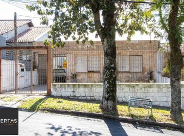 Casa · 129m² · 3 Quartos · 2 Vagas · Casa de 3 dormitórios, 1 suíte e 2 vagas no bairro Vila Conceição.