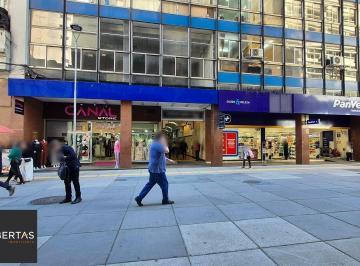Comercial · 797m² · 10 Quartos · OPORTUNIDADE - Conjunto Comercial, meio andar inteiro com várias salas e salão!