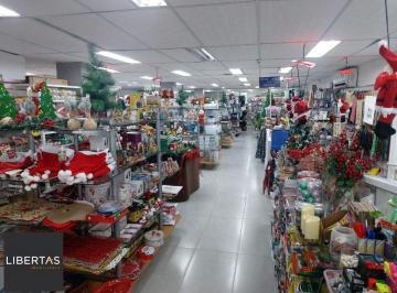 Comercial · 250m² · Ponto à venda, 250 m² por R$ 350.000,00 - Rubem Berta - Porto Alegre/RS