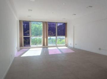 Comercial · 40m² · 1 Quarto · Comercial à venda - em Auxiliadora