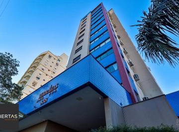 0ume1hp2r0xnrdd16jrq3ju5eevn · Apartamento à venda - no Jardim Botânico