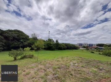 Terreno · 406m² · Terreno no bairro Vila Nova
