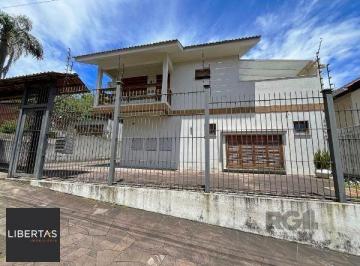 .jpg+2025-03-05 · Casa Condominio para Venda - 197m², 3 dormitórios, sendo 1 suites, 2 vagas - Tri