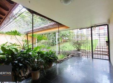 Casa · 250m² · 3 Quartos · 1 Vaga · Casa para Venda - 250m², 3 dormitórios, 1 vaga - Teresópolis