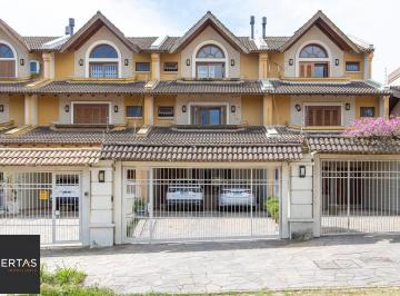Casa · 304m² · 3 Quartos · 4 Vagas · Casa à venda - em Tristeza