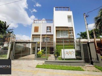Casa · 139m² · 2 Quartos · 2 Vagas · Casa à venda - em Jardim Sabará