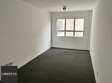 Comercial · 26m² · 1 Quarto · Sala Comercial perto do Carrefour e Assis Brasil