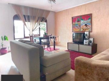 Apartamento · 65m² · 2 Quartos · Apartamento para Venda - 65.45m², 2 dormitórios, Nonoai
