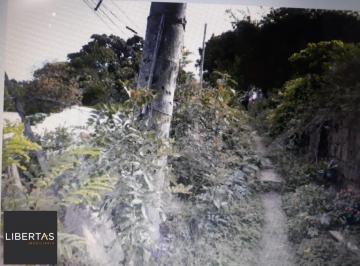 Terreno · 485m² · Terreno para Venda - 0m², 0 dormitórios, Teresópolis