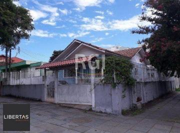 .jpg+2025-03-05 · Casa para Venda - 90m², 4 dormitórios, 3 vagas - Cristal