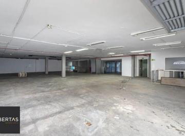 Comercial · 1290m² · 10 Quartos · 20 Vagas · Comercial para aluguel - em Navegantes