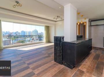 fg3zaj3ubsikwv191qzugrsi3keu · Apartamento à venda - em Passo da Areia