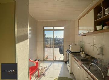 Apartamento · 65m² · 3 Quartos · Apartamento de 03 dormitórios, Bairro IAPI, Porto Alegre/RS