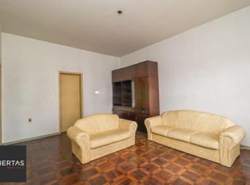 Apartamento · 106m² · 2 Quartos · Apartamento 2 Dormitório(s) Bairro Rio Branco