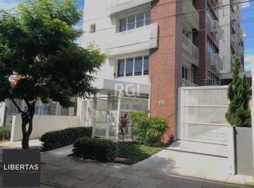 Comercial · 123m² · 3 Vagas · Conjunto/Sala para Venda - 123m², 0 dormitórios, 3 vagas - São João
