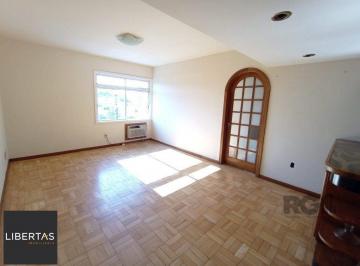 Apartamento · 92m² · 3 Quartos · 1 Vaga · apartamento - 3 dorms.-  1 vaga -92,00 m² - Santana