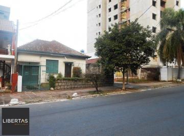Terreno · 359m² · Terreno para Venda - 0m², 0 dormitórios, Higienópolis