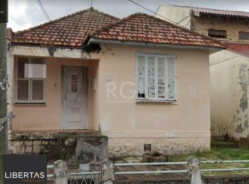 Terreno · 300m² · Terreno para Venda - 300m², 0 dormitórios, Jardim Itu