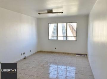 Comercial · 28m² · 1 Quarto · Sala Comercial perto do Carrefour Assis Brasil