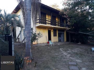 Rural · 1000ha · 2 Quartos · 3 Vagas · Rurais à venda - em Hípica