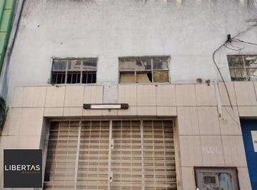 Comercial · 183m² · 2 Quartos · Prédio na Duque de Caxias, desocupado espaço amplo. Preço atrativo.