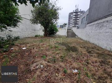 Terreno · 440m² · Terreno para Venda - 0m², 0 dormitórios, Alto Petrópolis