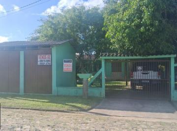 Casa · 120m² · 3 Quartos · 2 Vagas · Casa à venda - em Magistério
