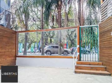 Comercial · 75m² · 4 Quartos · Comercial para aluguel - em Rio Branco