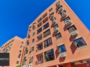 nuk61bsfyt4s3tcck6cbxcphes3b · Apartamento à venda - no Jardim Carvalho