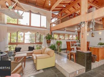 l35yakhbp63snetarhs96bzx049d · Casa à venda - em Passo da Areia