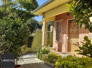 Casa · 360m² · 3 Quartos · 4 Vagas · Casa para Venda - 360m², 3 dormitórios, sendo 1 suites, 4 vagas - Santana