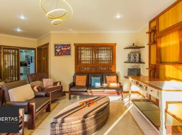 g1x2d02e8msgnsemfdn4px7bimtu.jpeg · Casa à venda - na Estância Velha